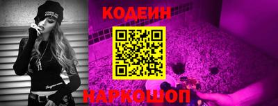 МДПВ Первоуральск