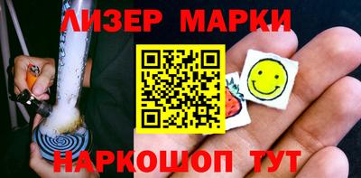 МДПВ Первоуральск