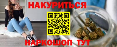 МДПВ Первоуральск