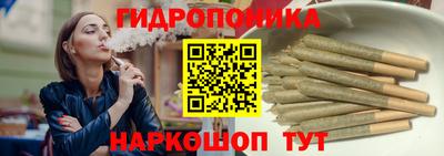 МДПВ Первоуральск