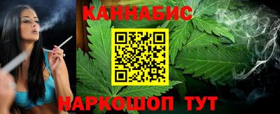 МДПВ Первоуральск